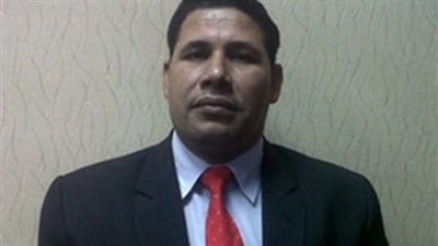 قيادي عمالي: تطبيق الحد الأدنى للأجور سيجنب الحكومة الصدام