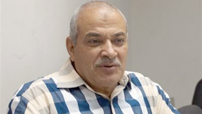 رئيس شعبة الثروة الداجنة: أسعار الدواجن ترتفع خلال الشتاء لهذا السبب.. و30 % زيادة بأسعار الكتكوت