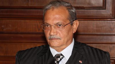 «حفظي»: «القاعدة» وراء مقتل «جنود الحدود» بالفرافرة