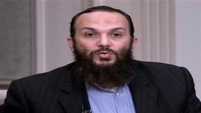 داعية سلفي: الإخوان وقفوا مع الخونة وأعداء الوطن في خندق واحد