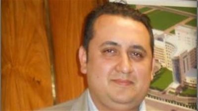 الإثنين..عزاء شعبي لشهداء 