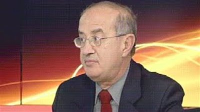 بالفيديو.. الزيات: «حماس» تفتح أبواب جهنم على «إسرائيل»