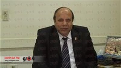 سرقات السيارات تطيح بأرباح شركات التأمين..