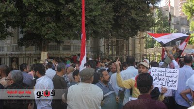 رواج كبير لـ