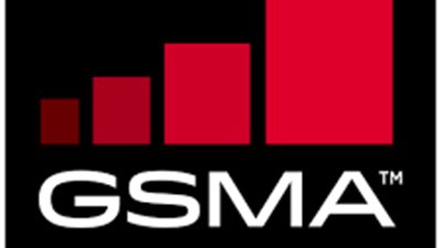 جمعية دولية تطلق أول مجموعة للجيل الخامس للابتكار والاستثمار في الصين