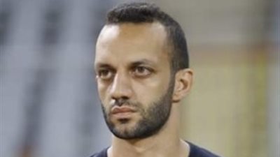 الزمالك يكرم أيمن طاهر بعد اختياره مدربا لحراس المنتخب الوطني