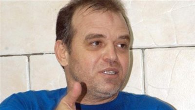 محمد صلاح: الفوز بالكأس 