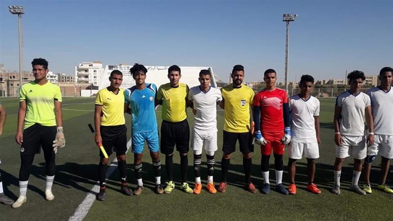 فيتو
