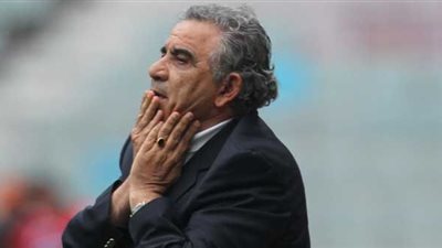 بعد الخروج من البطولة العربية.. البنزرتي يرحل عن النجم الساحلي