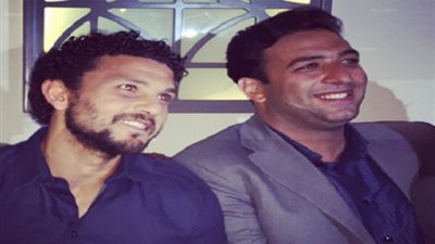 مارتن يول يكشف كواليس اتصالاته مع ميدو وغالي