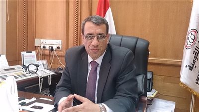 «حامد»: متحف السكك الحديد يضم وثائق مهمة عن أسرة محمد علي