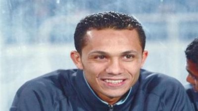 العندليب: مراقبة مفاتيح لعب سموحة سبب الفوز بالكأس