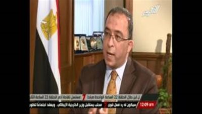 بالفيديو.. «العربي»: 75% من التهرب الضريبي خاصة بالمؤسسات الحكومية