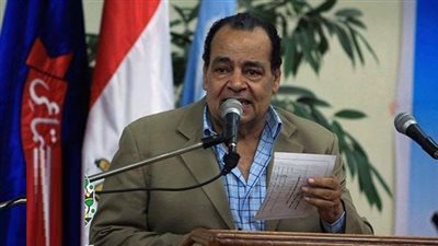 سموحة يتقدم باحتجاج رسمي ضد حكم مباراة الكأس