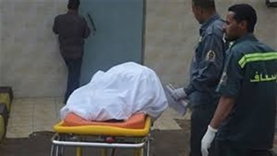 مصرع ربة منزل دهسا تحت عجلات أتوبيس نقل عام بالجيزة