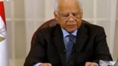 بث مباشر.. لكلمة رئيس الوزراء للشعب المصرى في ذكرى نصر أكتوبر