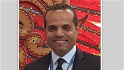 مستثمرو البحر الأحمر: تركيا تخسر 700 ألف سائح بسبب إفلاس توماس كوك