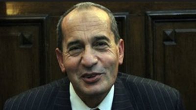 الزراعة: انخفاض نصيب المواطن العربي من المياه بنسبة الثلثين