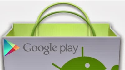 تطبيق «Currency FX» يحول العملات على هاتفك