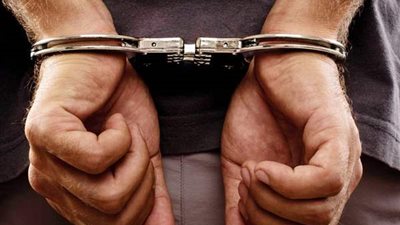 تجديد حبس عصابة سرقة حقائب السيدات في الطالبية