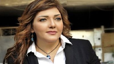 ساخرون.. جميلة إسماعيل من قافلة غزة: دي فلوس ناس وعايزين نلمها