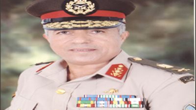 قائد «حرس الحدود»: أبناء شهيد «الخانكة» في رقبتي