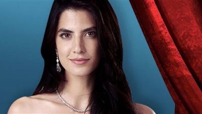 توقيت مسلسل عروس بيروت| تتر مسلسل عروس بيروت يحظى بإعجاب الجمهور