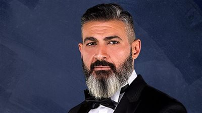 ياسر جلال: نفسي أقدم عملا كوميديا