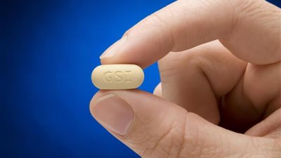 أستراليا توفر أدوية علاج فيروس سي الحديثة بـ6 دولارات لمواطنيها