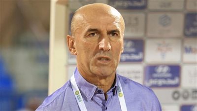 4 مطالب من مدرب الإسماعيلي للاعبيه لعبور الأهلي الليبي