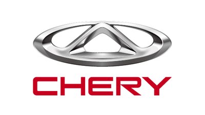 «غبور» تخصص 19 معرضًا للبيع و 8 مراكز صيانة لعملاء «شيري»