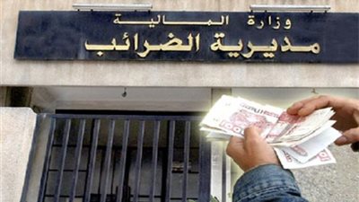مباحث الضرائب تضبط 151 قضية متنوعة خلال 24 ساعة