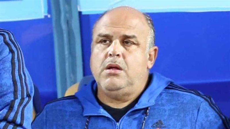  أيمن طاهر