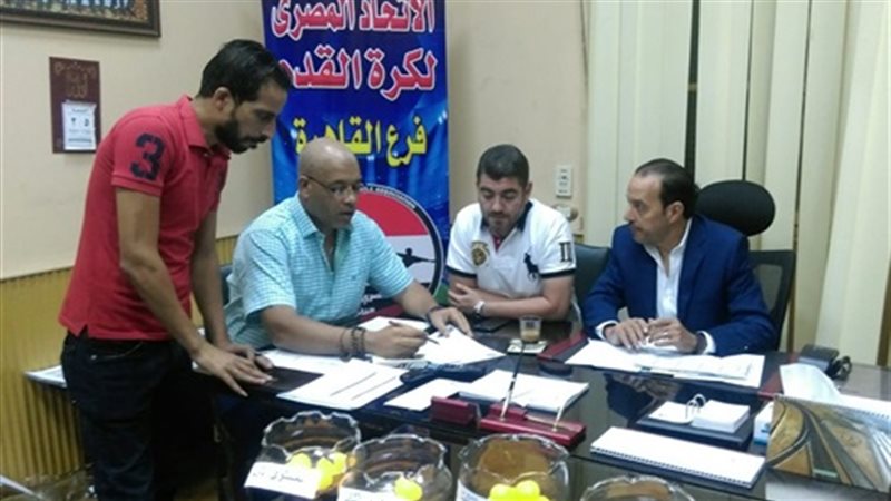 فيتو