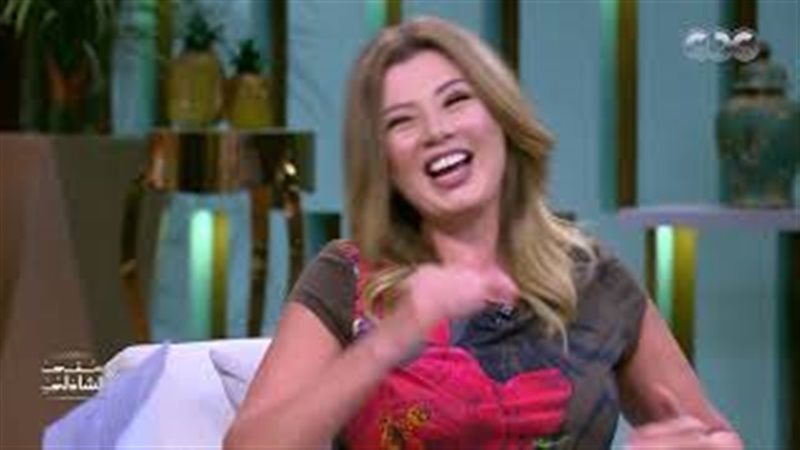 فيتو