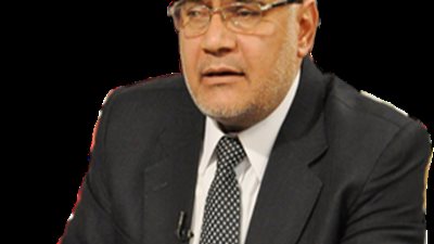 د. الهلالى: الغوغائيون يسيطرون الآن.. ويسطون على أهل التخصص