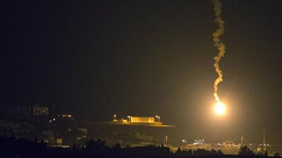 طائرات الاحتلال ترتكب مجزرة جديدة وتقتل ثلاثة أشقاء في رفح