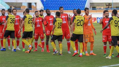 مواعيد مباريات اليوم في الدوريات الأوروبية والمصري الممتاز