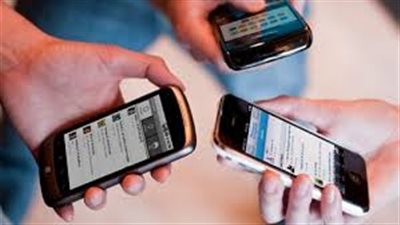 «Popcorn Buzz».. تطبيق جديد للمكالمة المجانية الجماعية