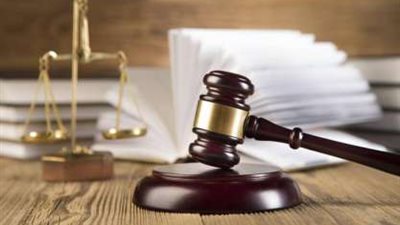 اليوم.. الحكم في طعن المتهمين بـ