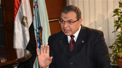 «القوى العاملة»: شم النسيم إجازة بأجر كامل للعاملين بالقطاع الخاص