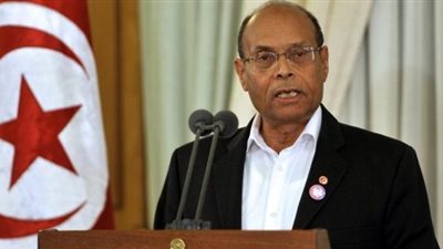 تونس تستعد لتنظيم مؤتمر دولي دعمًا لغزة