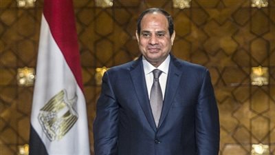 قرار جمهورى بالموافقة على اتفاقية بين مصر وألمانيا