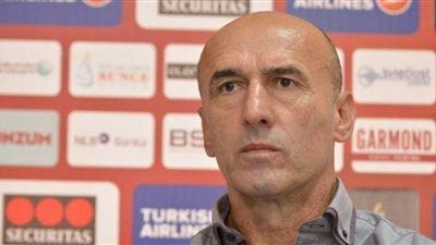 قبل مواجهة أهلي بني غازي..