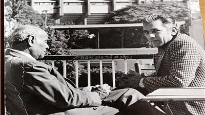 عبد المجيد نعمان يكتب: لعيبة زمان