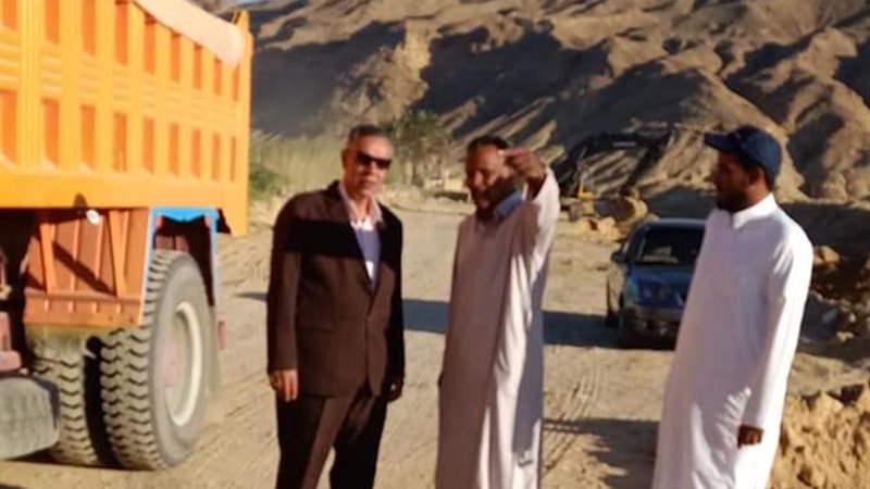 فيتو