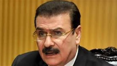 طوارئ في «مترو حدائق المعادي» قبل وصول وزير النقل