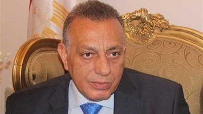 3 اجتماعات لـ«محلية النواب» بحضور محافظ الجيزة.. اليوم