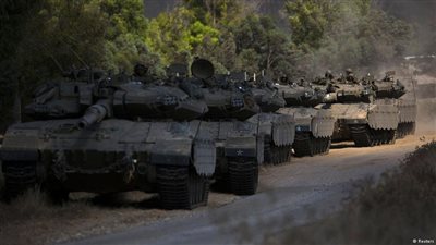 مقتل 20 فلسطينيًا وجنديين إسرائيليين في مواجهات اليوم..