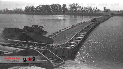 رئيس المخابرات الإسرائيلية يعترف بأخطائه في حرب أكتوبر